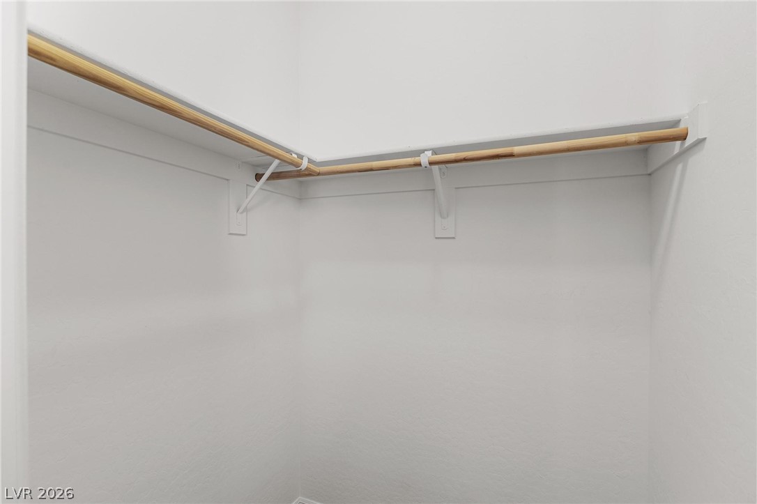 11018 Elk Sands Road Las Vegas, NV 89179 - Photo 43 of 53