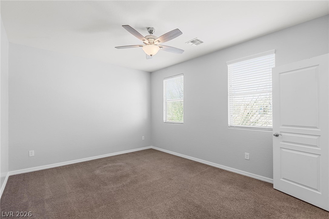 11018 Elk Sands Road Las Vegas, NV 89179 - Photo 44 of 53