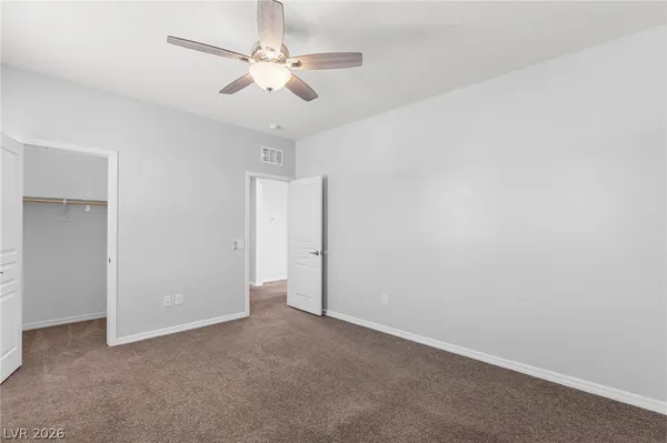 $2,900 | 11018 Elk Sands Road, Las Vegas, NV 89179