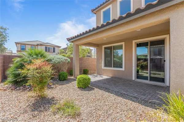 $2,900 | 11018 Elk Sands Road, Las Vegas, NV 89179