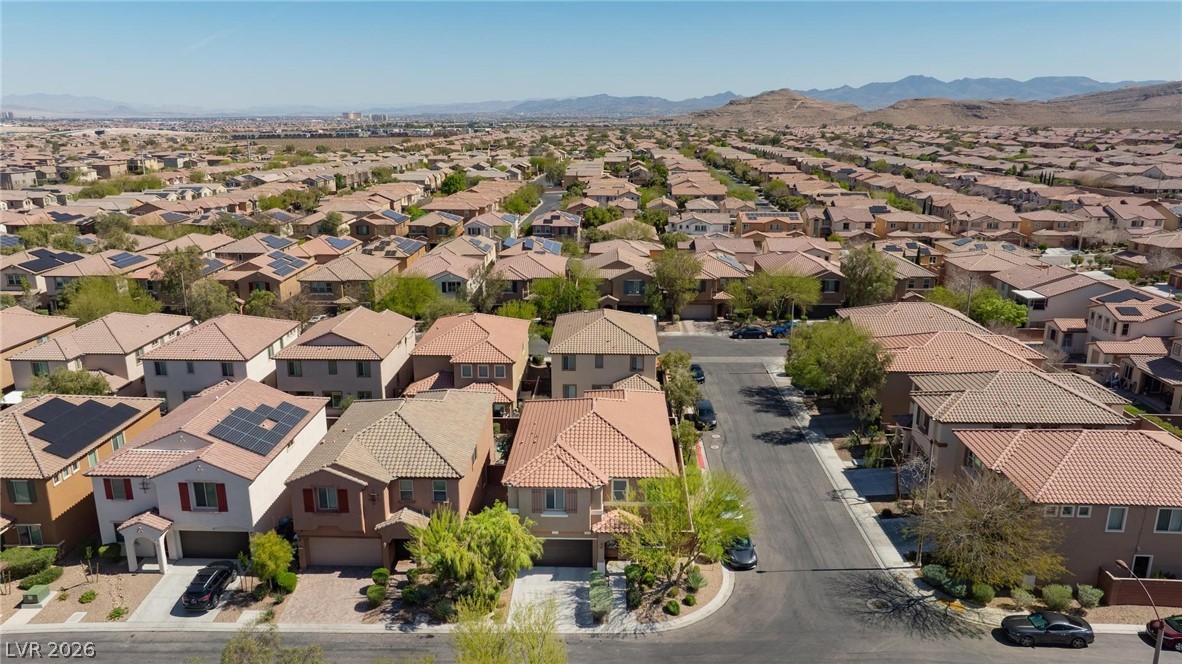 11018 Elk Sands Road Las Vegas, NV 89179 - Photo 49 of 53