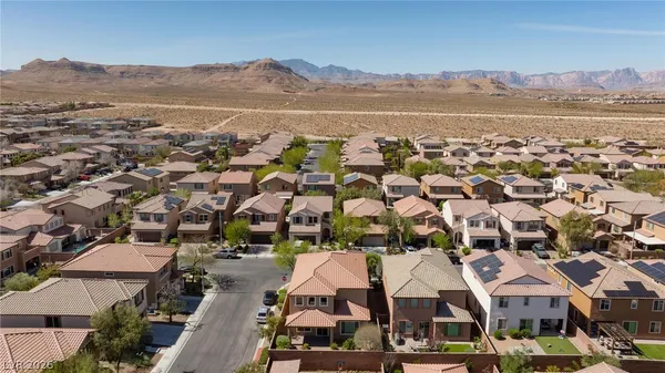 $2,900 | 11018 Elk Sands Road, Las Vegas, NV 89179