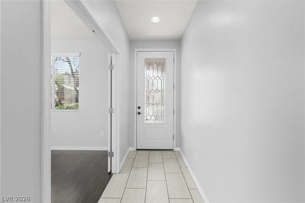 $2,900 | 11018 Elk Sands Road, Las Vegas, NV 89179