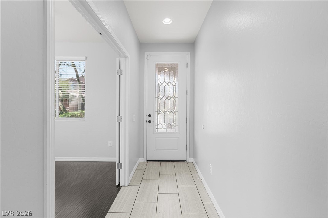 11018 Elk Sands Road Las Vegas, NV 89179 - Photo 5 of 53