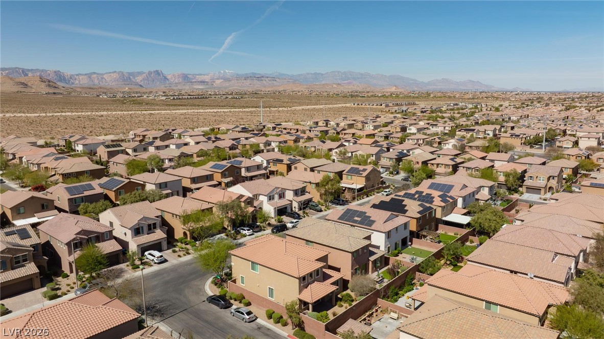 11018 Elk Sands Road Las Vegas, NV 89179 - Photo 51 of 53