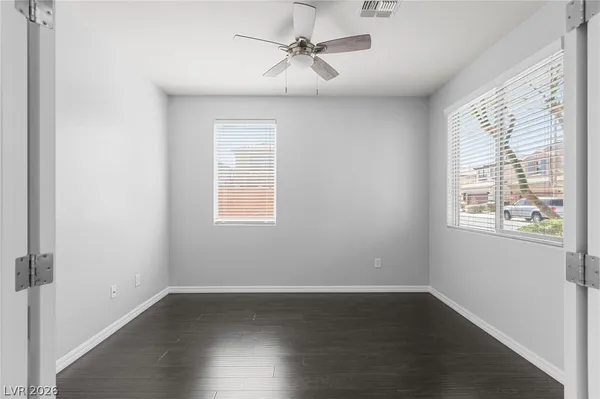 $2,900 | 11018 Elk Sands Road, Las Vegas, NV 89179