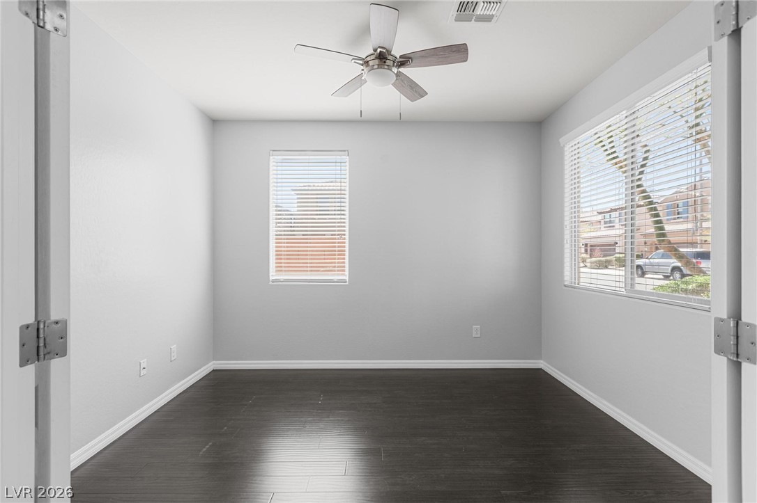 11018 Elk Sands Road Las Vegas, NV 89179 - Photo 6 of 53