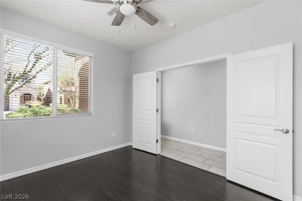 $2,900 | 11018 Elk Sands Road, Las Vegas, NV 89179