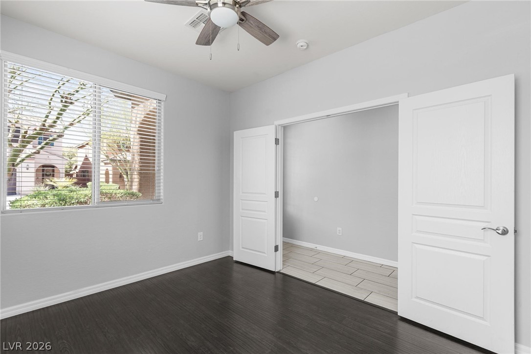 11018 Elk Sands Road Las Vegas, NV 89179 - Photo 7 of 53