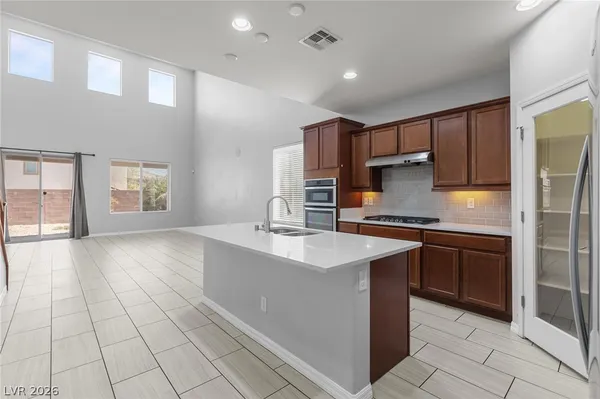 $2,900 | 11018 Elk Sands Road, Las Vegas, NV 89179