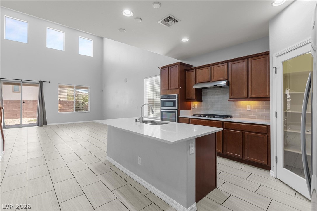 11018 Elk Sands Road Las Vegas, NV 89179 - Photo 8 of 53