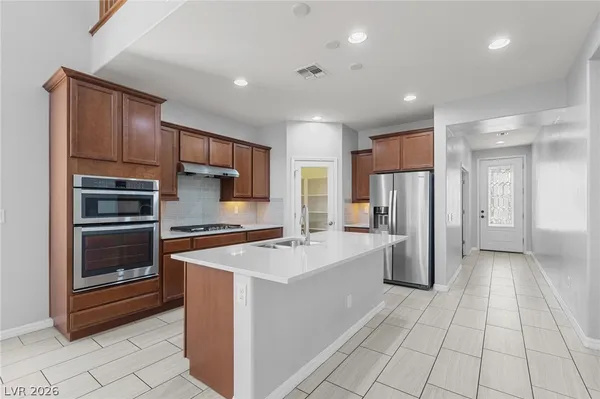 $2,900 | 11018 Elk Sands Road, Las Vegas, NV 89179