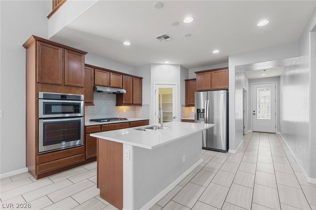 11018 Elk Sands Road Las Vegas, NV 89179 - Photo 9 of 53