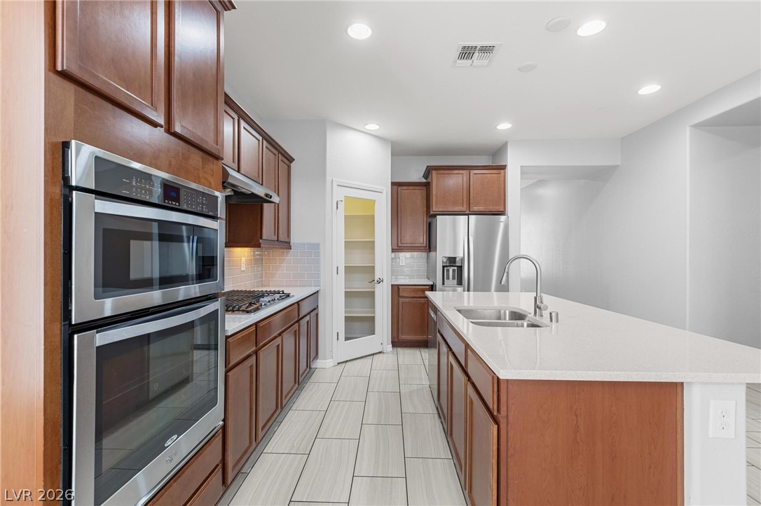 11018 Elk Sands Road Las Vegas, NV 89179 - Photo 10 of 53