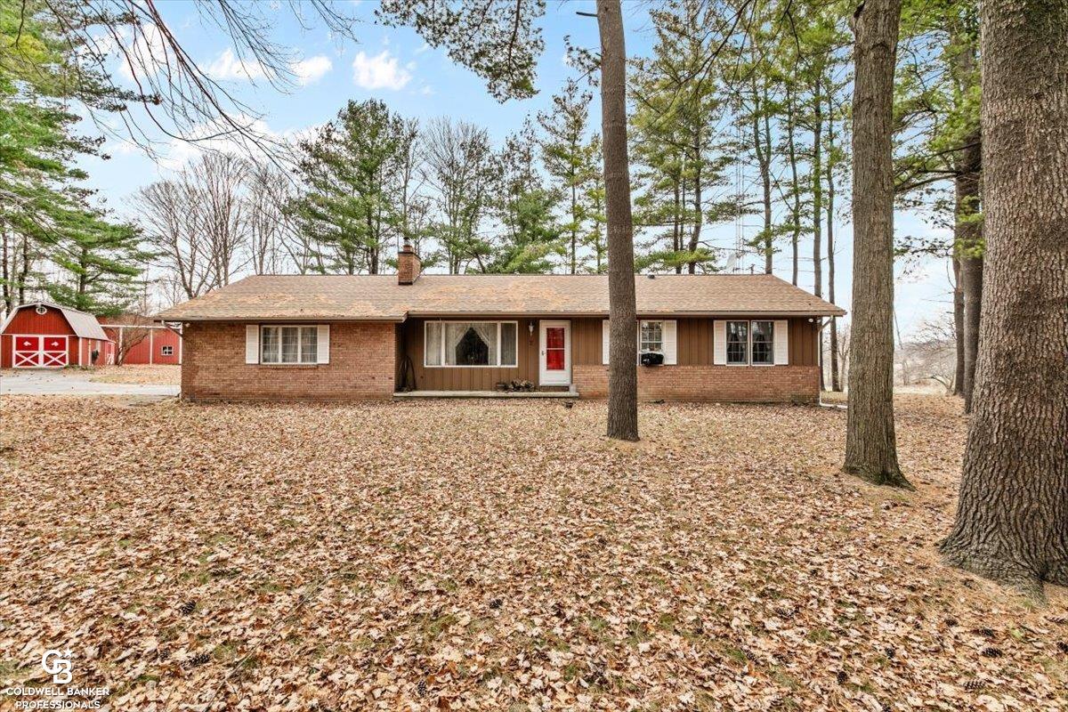 7631 North Road Fort Gratiot, MI 48059 - Photo 3 of 44 Gallery Image 3