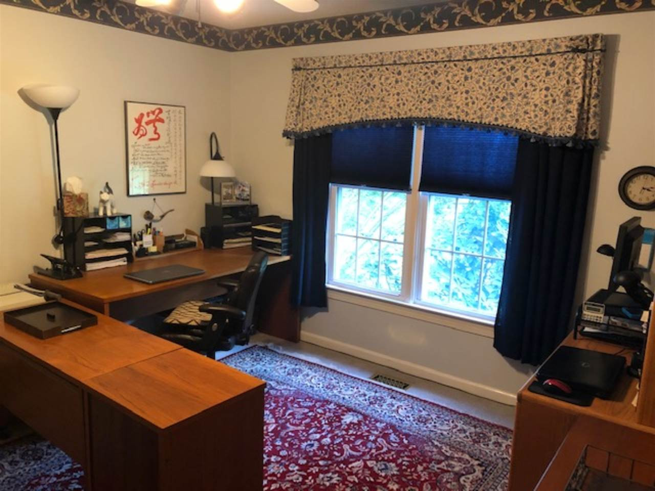 7501 Ball Road Bahama, NC 27503 - Photo 17 of 26 Photo 17