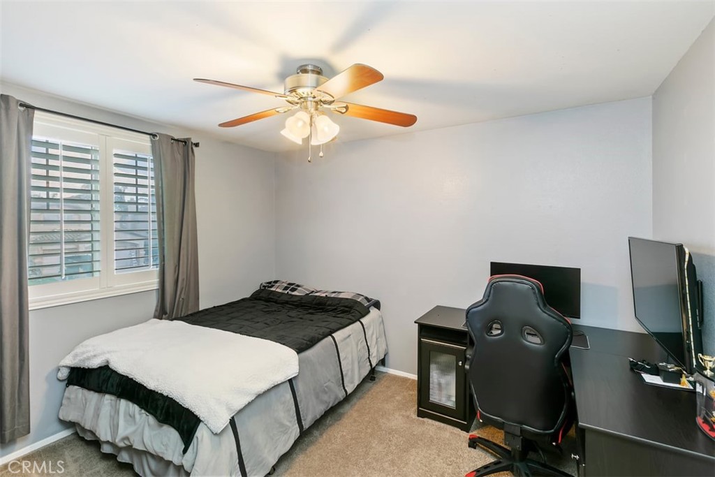 20890 Westbury Road Riverside, CA 92508 - Photo 31 of 51 Bedroom 3