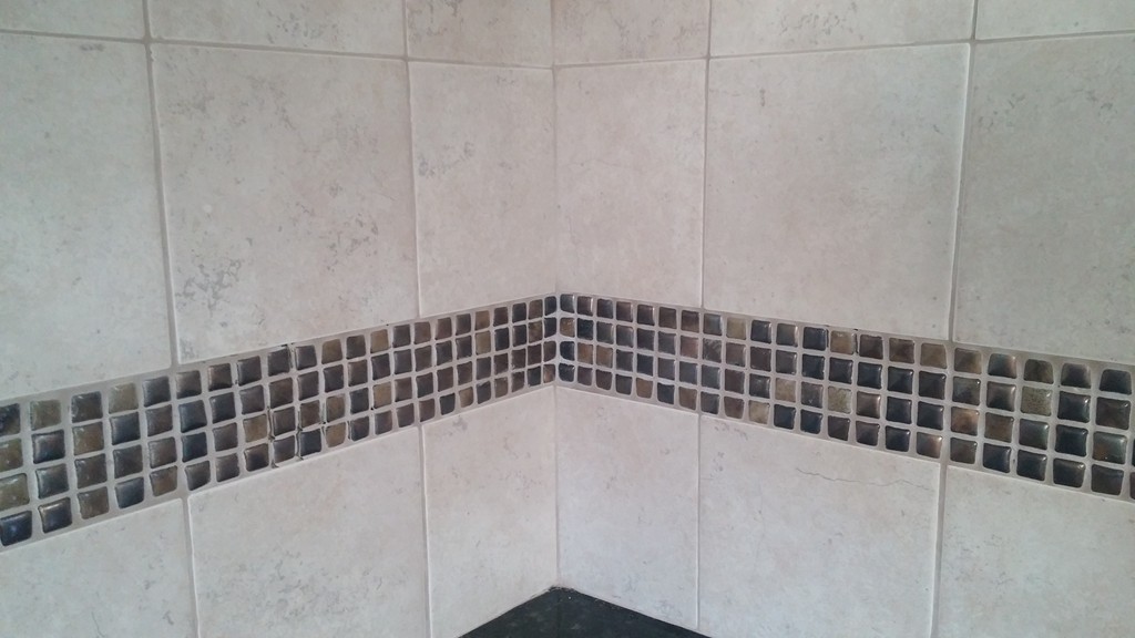 1323 Slade Street Fall River, MA 02721 - Photo 6 of 12 a view of a bathtub