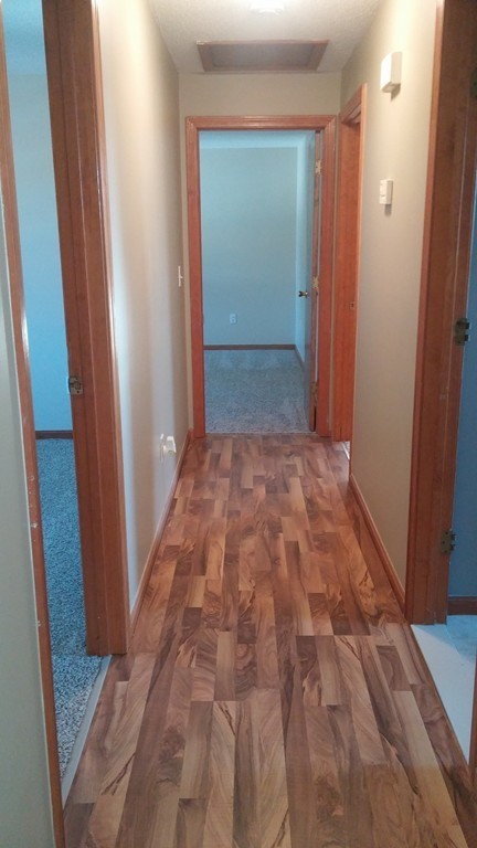 1323 Slade Street Fall River, MA 02721 - Photo 8 of 12 a view of an empty room