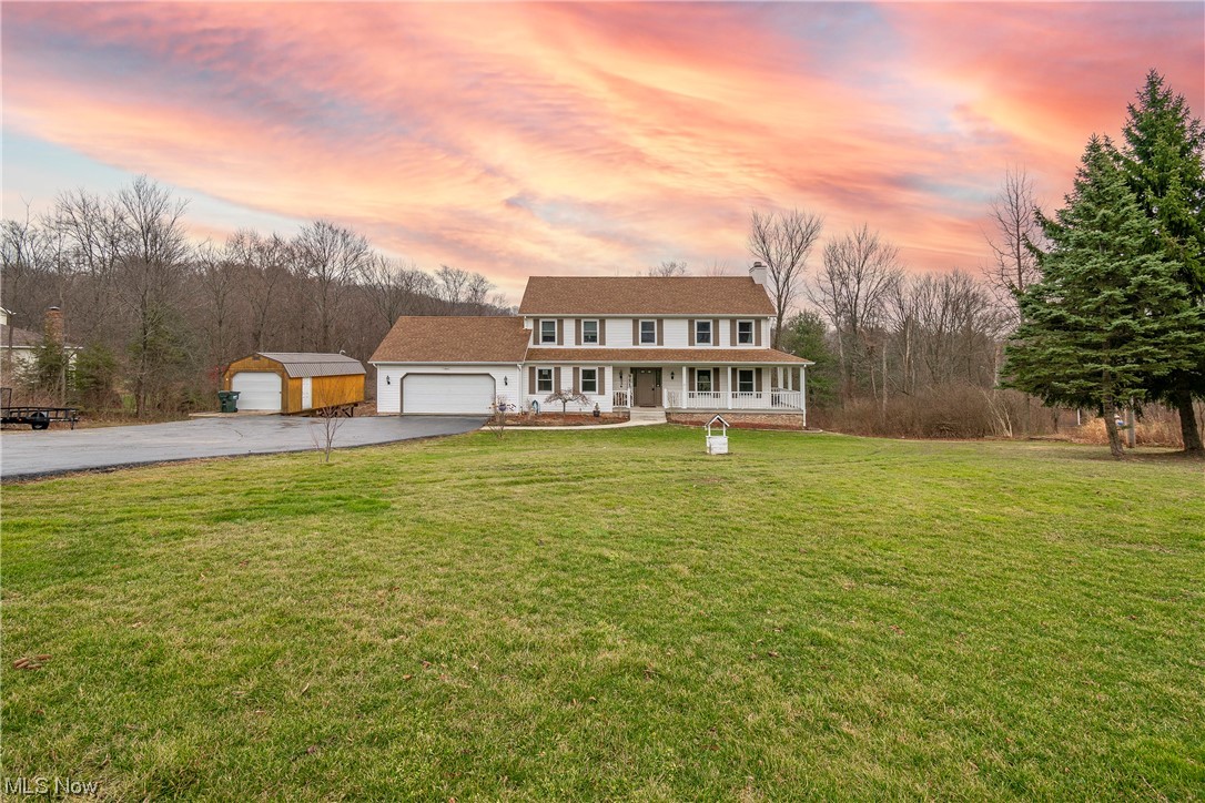 1695 State Road Hinckley, OH 44233 - Photo 2 of 35 Gallery Image 2