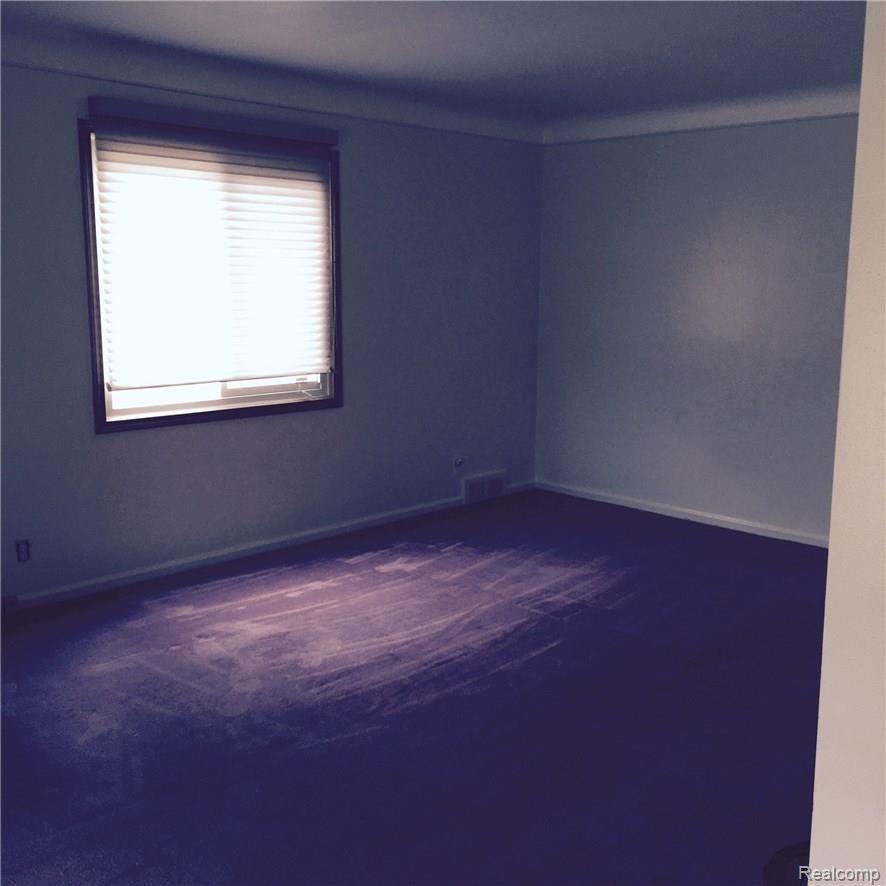 20110 Burt Road Detroit, MI 48219 - Photo 19 of 28 image.jpg