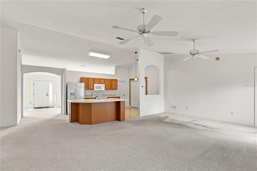 4050 Southwest 102nd Lane Road Ocala, FL 34476 - Photo 49 of 52 Gallery Image 49