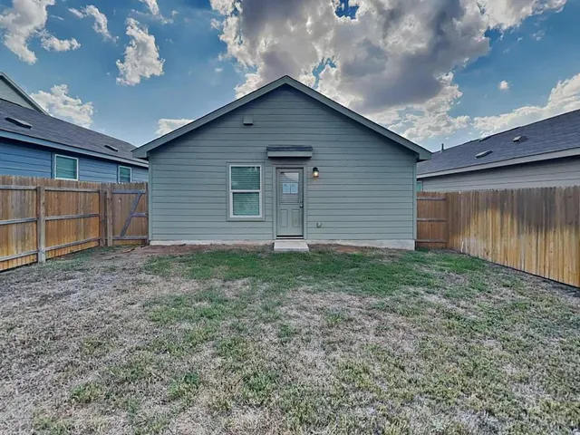 $1,325 | 4133 Waterfall Cove, San Antonio, TX 78223