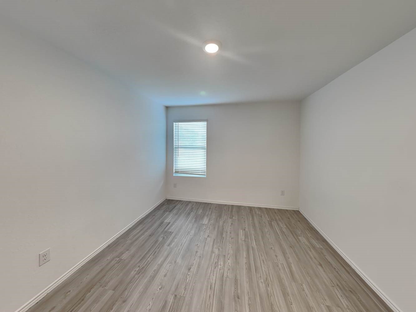 4133 Waterfall Cove San Antonio, TX 78223 - Photo 7 of 12 wooden floor in a room