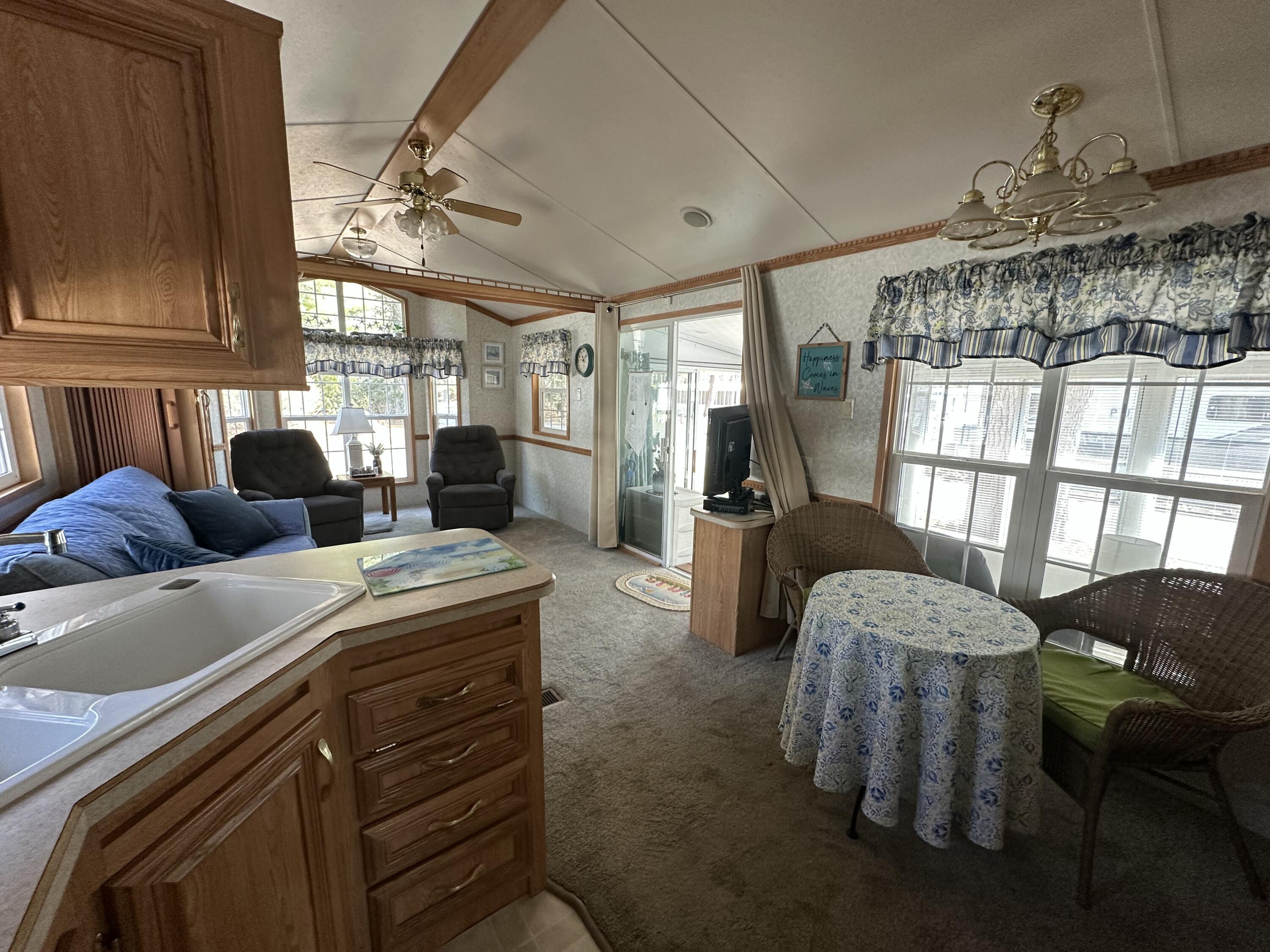 150 Chapel Road, Unit 208 Wells, ME 04090 - Photo 26 of 38