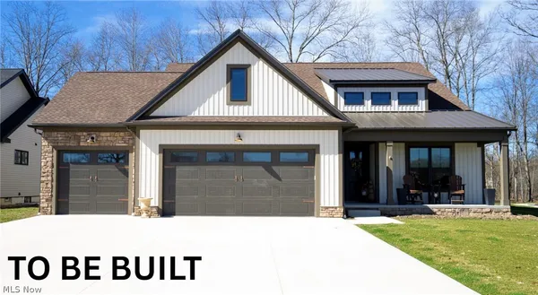 $660,000 | 1625 Woodland Circle, Youngstown, OH 44514