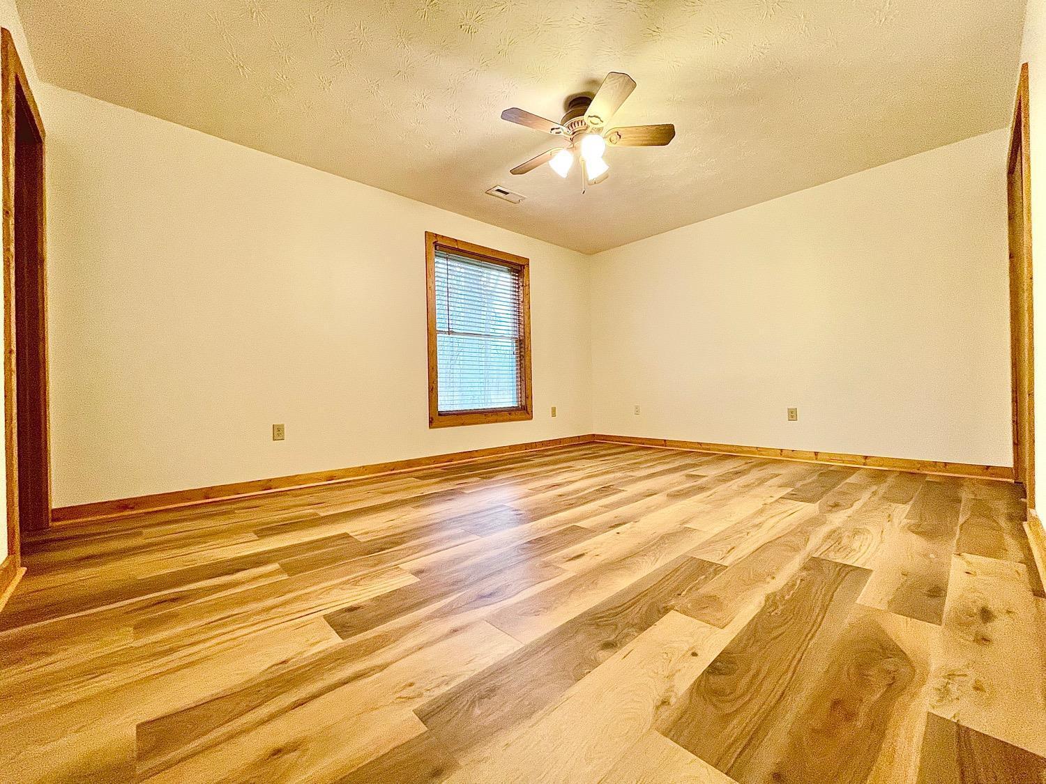5948 Deerfield Road Milford, OH 45150 - Photo 12 of 16 Gallery Image 12