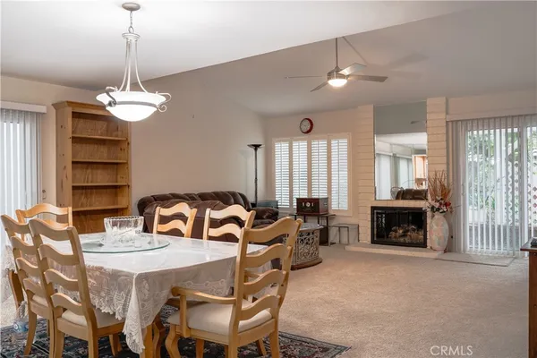 $1,030,000 | 27702 Calle Valdes, Mission Viejo, CA 92692