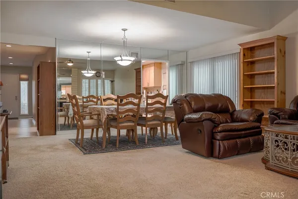 $1,030,000 | 27702 Calle Valdes, Mission Viejo, CA 92692