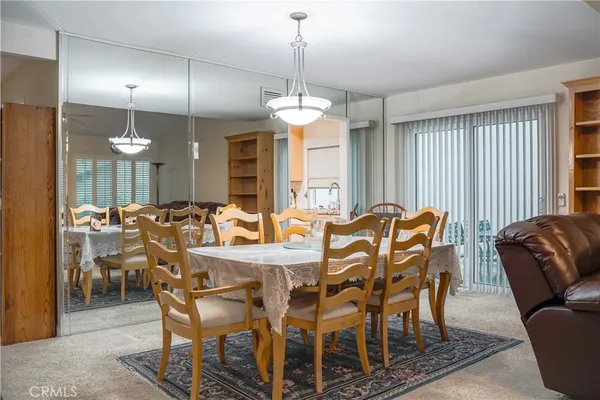 $1,030,000 | 27702 Calle Valdes, Mission Viejo, CA 92692