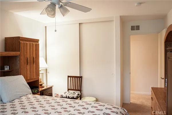$1,030,000 | 27702 Calle Valdes, Mission Viejo, CA 92692