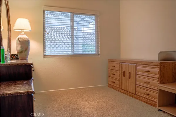 $1,030,000 | 27702 Calle Valdes, Mission Viejo, CA 92692