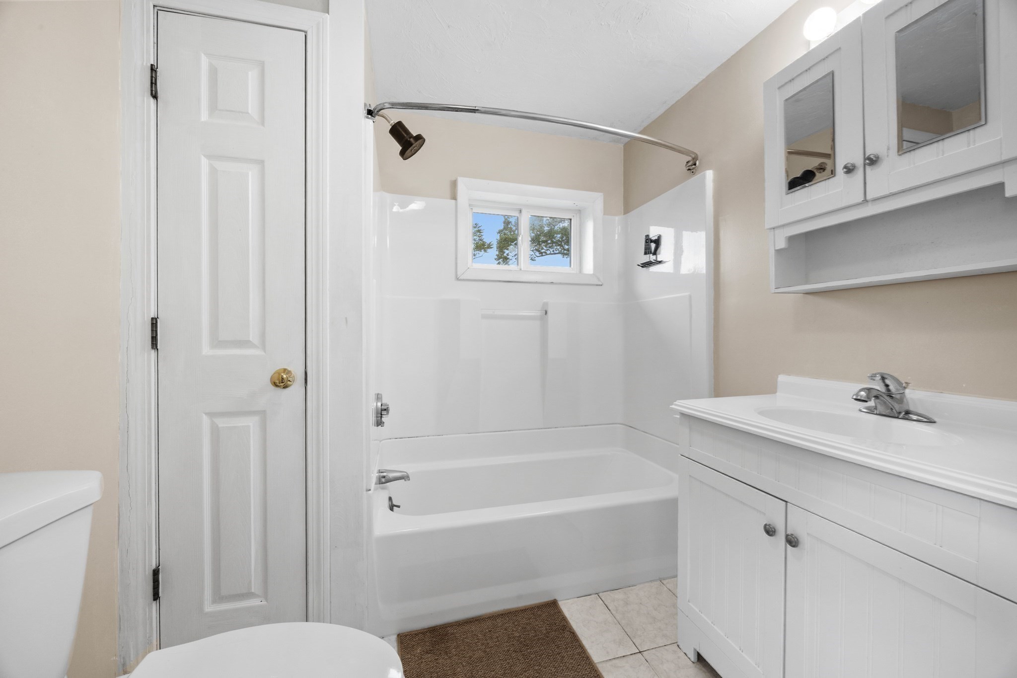 61 Edgemont Road Braintree, MA 02184 - Photo 21 of 39 Gallery Image 21