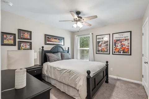 $499,000 | 2627 Alamanda Drive, Johns Island, SC 29455