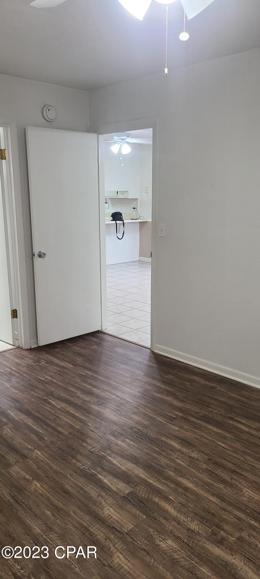 22408 Front Beach Road, Unit B Panama City Beach, FL 32413 - Photo 13 of 19 Gallery Image 13