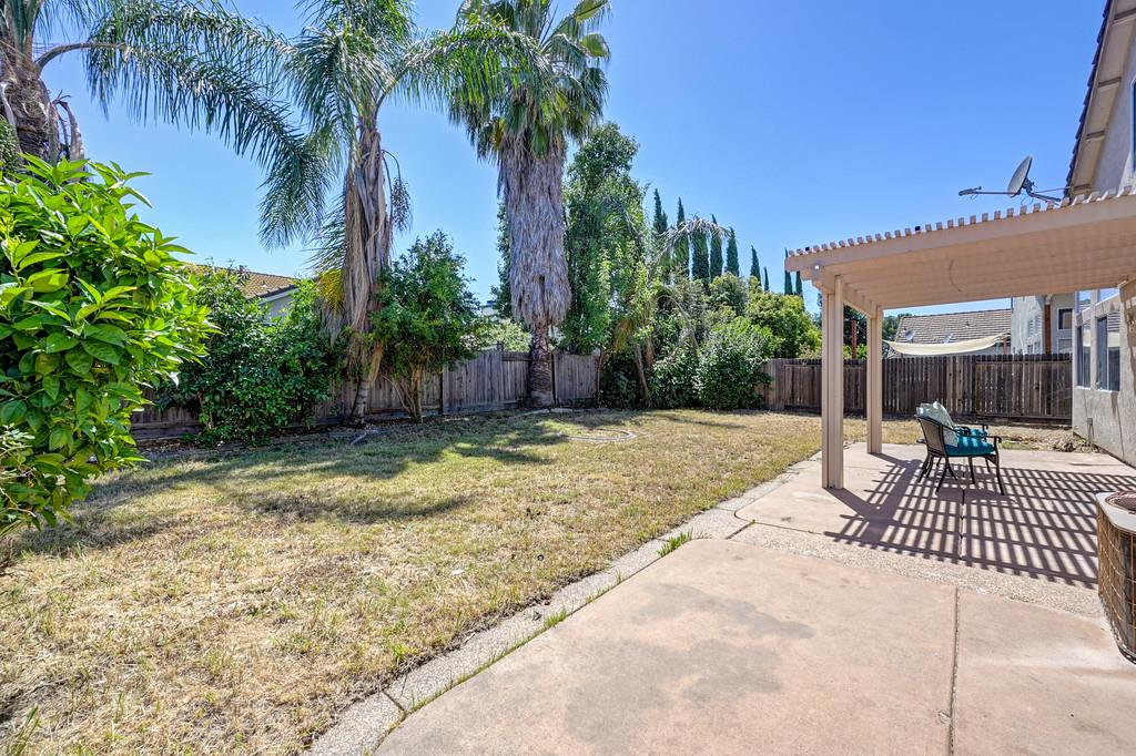 7828 Calzada Way Elk Grove, CA 95758 - Photo 58 of 58