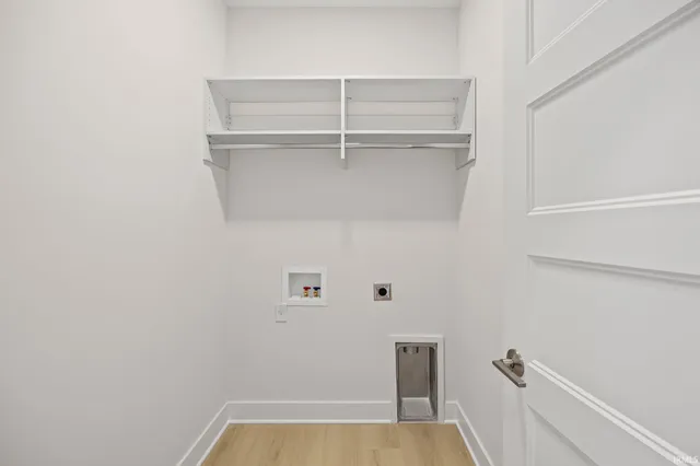 $475,000 | 136 Parkerwood Lane, West Lafayette, IN 47906