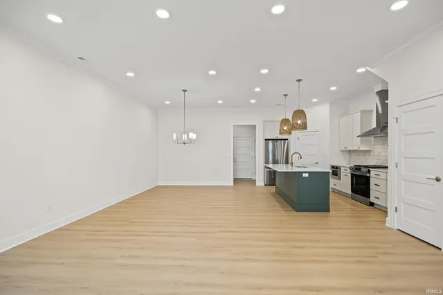 $475,000 | 136 Parkerwood Lane, West Lafayette, IN 47906