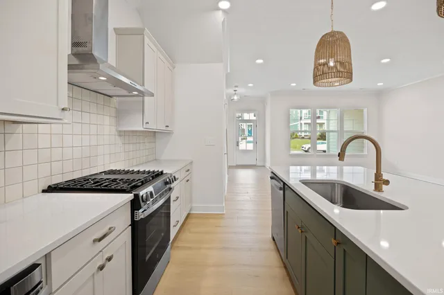 $475,000 | 136 Parkerwood Lane, West Lafayette, IN 47906