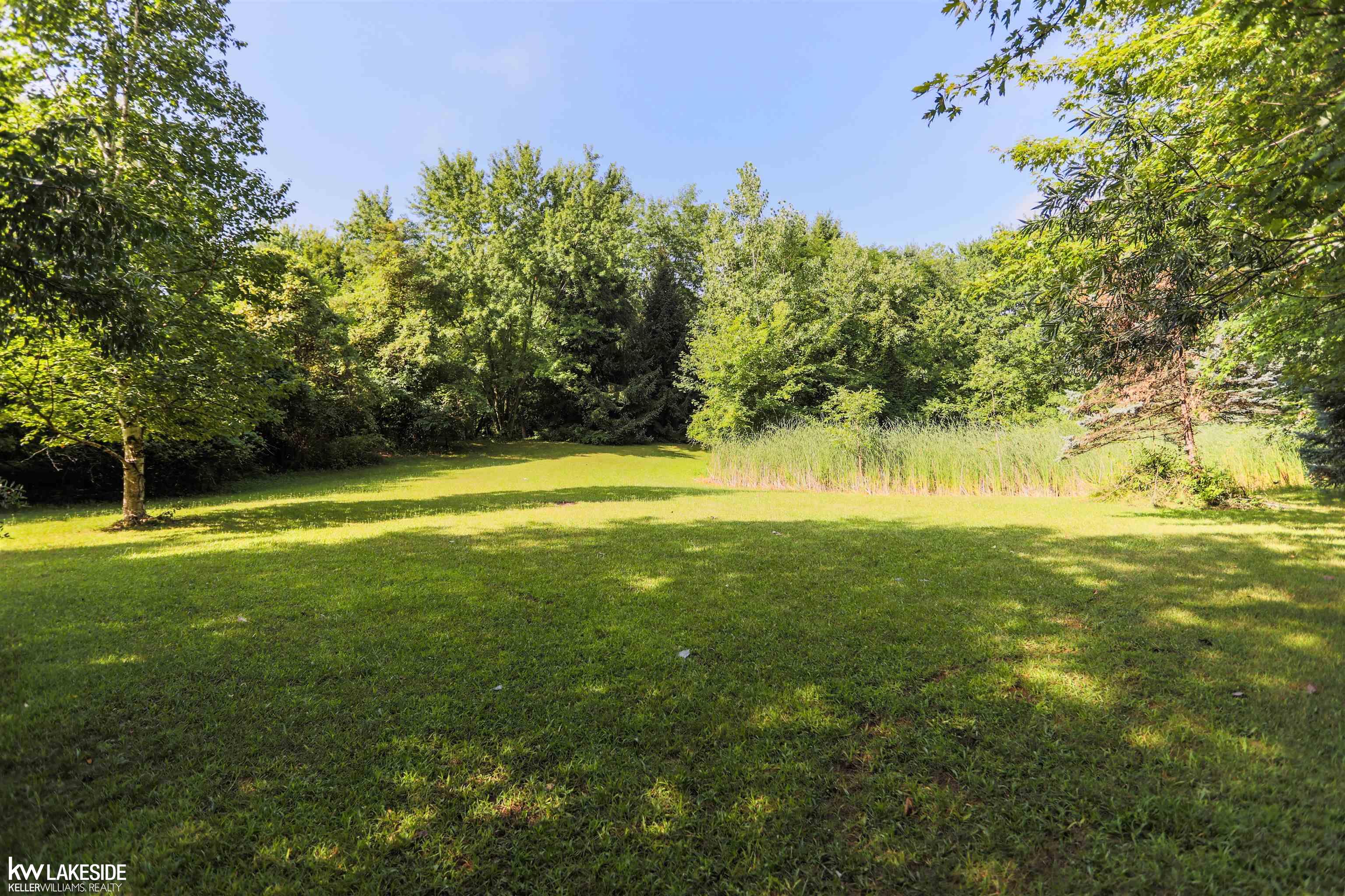 80700 Coon Creek Road Armada, MI 48005 - Photo 35 of 67 50085808-34.JPG