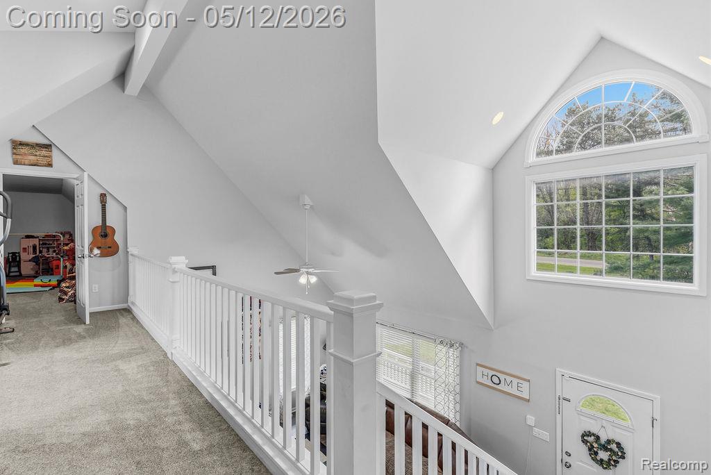 11550 Silver Lake Road Byron, MI 48418 - Photo 26 of 44
