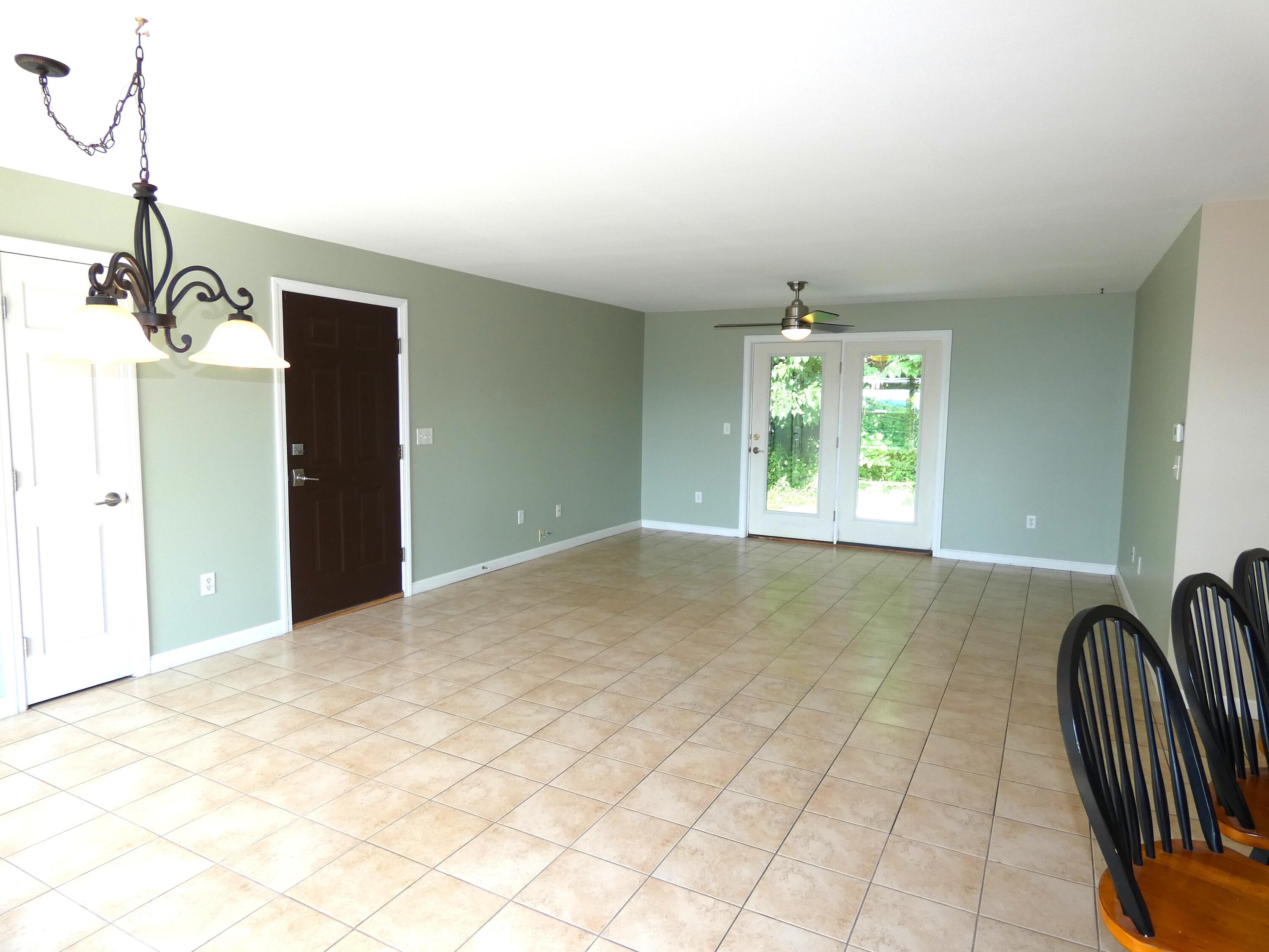 22 Eric Road Vassalboro, ME 04989 - Photo 18 of 52 P1000352