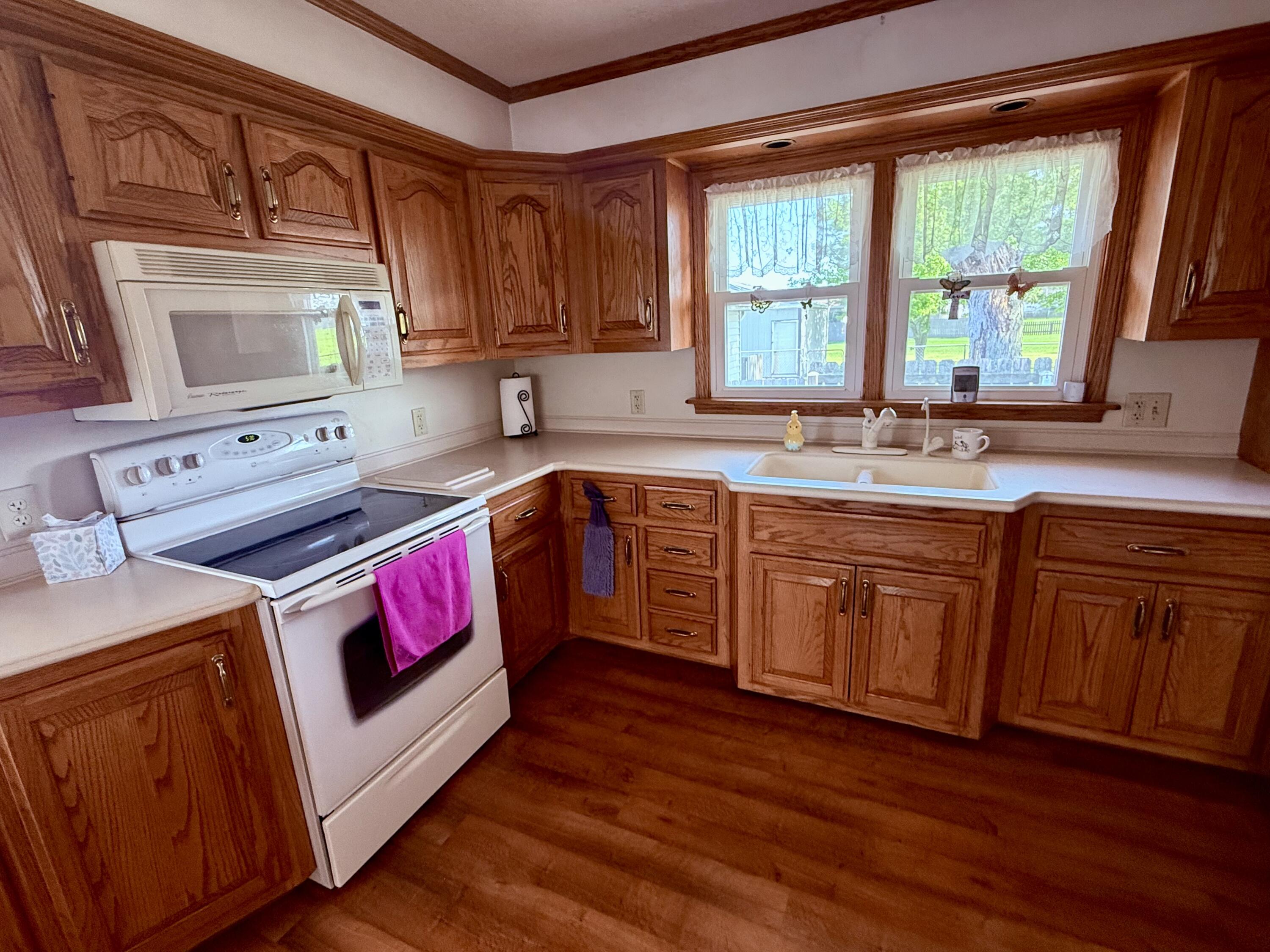 4192 River Trail Road Rockford, OH 45882 - Photo 2 of 31 IMG_7452