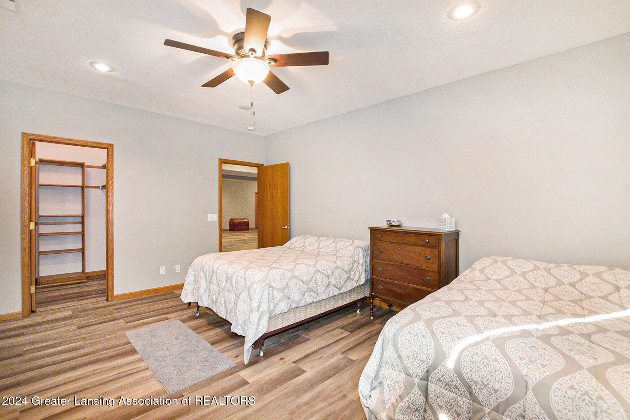 3553 West Parks Road St. Johns, MI 48879 - Photo 24 of 35 026__ndp2456_32
