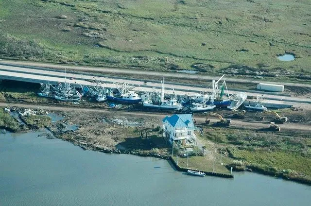 $475,000 | 270 South Empire Road, Buras, LA 70041