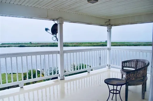 $475,000 | 270 South Empire Road, Buras, LA 70041